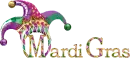 Mardi gras