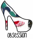 Obsession