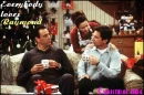 everybody loves raymond-chirstmas time