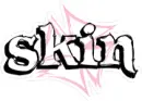 skin industries