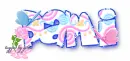 Pami