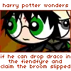 HP