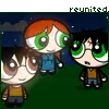 HP