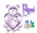 Pami