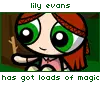 HP