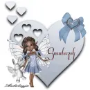 On Valentine to you-Smuteczek