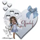 On Valentine to you-Skarbek