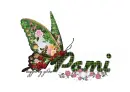 Pami