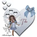 On Valentine to you-Tito