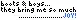 boots and boys - ke$ha
