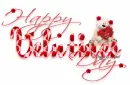 Valentines day