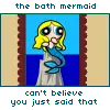 :O