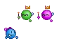 fairly odd smileys