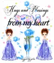 Hugs and Blessings...Pami