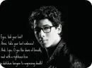 Nick Jonas