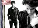 Nick Jonas