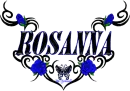 Rosanna