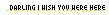 Owl City Quote
