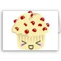 cupcake