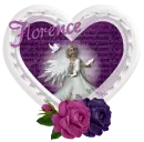 Florence