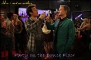 how i met ur mother