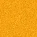 golden toast