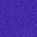 light indigo
