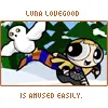 luna lovegood