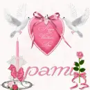 pami