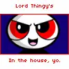 lord thingy