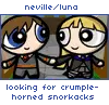 neville/luna