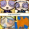 ravenclaw