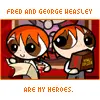 mii heroes