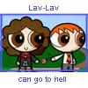 lav-lav