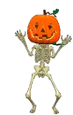halloskull
