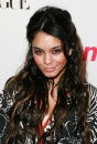 Vanessa Hudgens