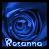 Rosanna