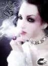 Exhale