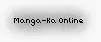 Manga-ka Online