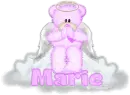 Marie