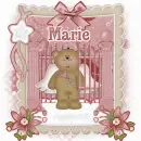 Marie