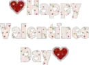 V-day