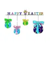 happy easter
