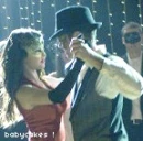 babycakes !