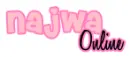 najwa online