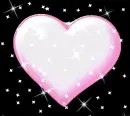 hearts