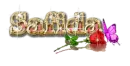 Safida