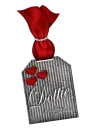 Dottie Tag