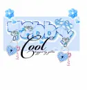 Tabby...Cool