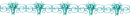 blue dragon divider